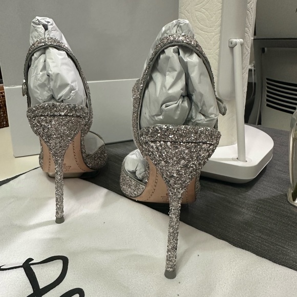 Alice + Olivia by Stacey Bendet - Picture 3 of 10